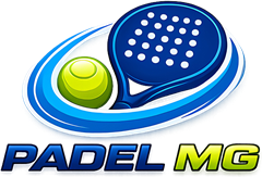 Padel.Mg